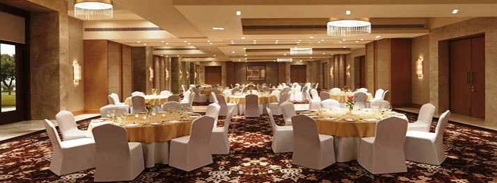 808/DoubleTree by Hilton Hotel - Agra 06.jpg